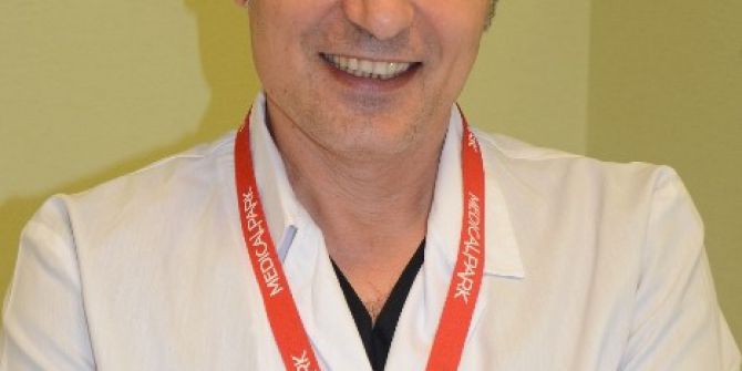 Ameliyatsız Tedavi Yöntemi: Botoks