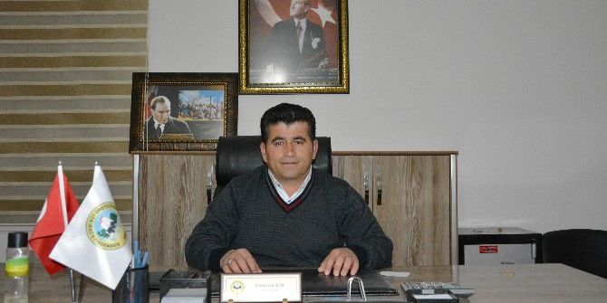 Üreticinin Süt İsyanı