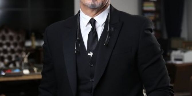 “Eagle +” Web Kampüs Başlıyor