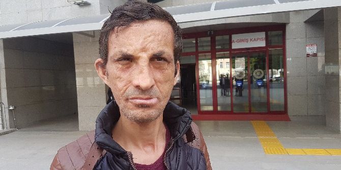 Uğur Acar Davası Ertelendi