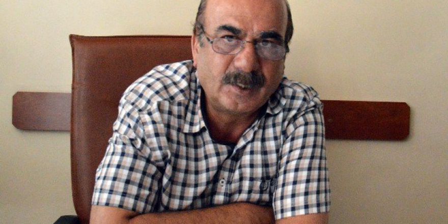 Darbe Mağdurundan ‘Darbe Girişimine’ Tepki