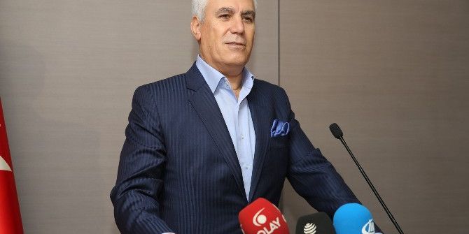 Nilüfer Belediyesi, Enerji Kooperatifi Kurdu