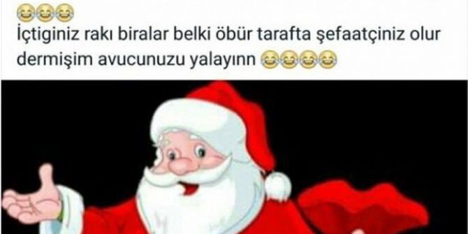 O Hakemin Cezası Belli Oldu