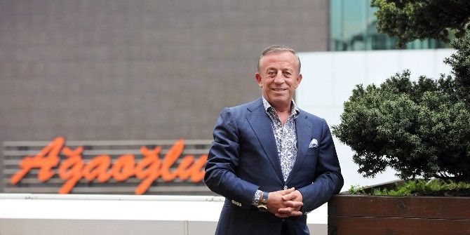 Yabancıya Vatandaşlığa Destek