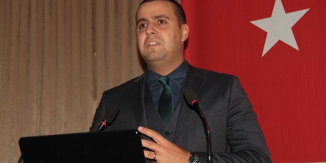 23. Yaz Deaflympics Olimpiyatları Müsabaka Tarihleri Belli Oldu