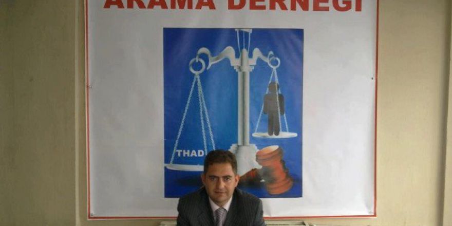 Altay; “Türkiye Demokrasi Destanı Yazdı”