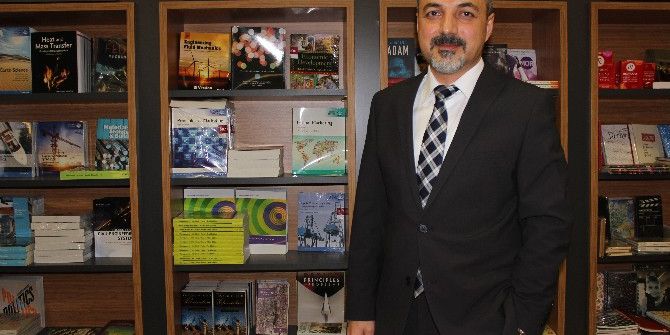 Çocukların Soğuktan Korunması