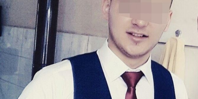 12 Yaşındaki Kızla Zorla İlişkiye Girdikleri İddia Edilen Sanıkların 25 Yıl Hapsi İsteniyor