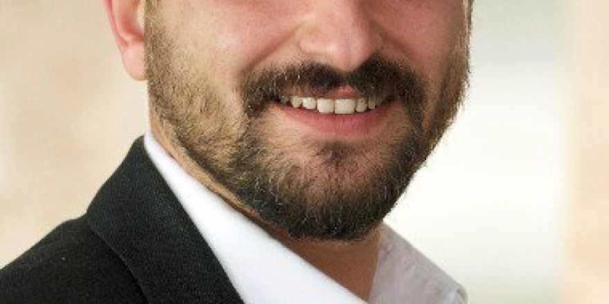 Sağlık İçin Pokemonlu Yürüyüş Yapın