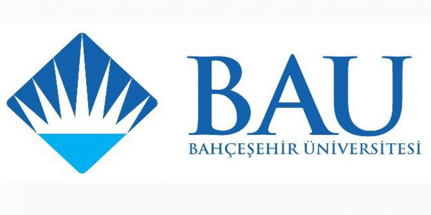 Bahçeşehir Üniversitesi’ne Beş Yeni Bölüm!