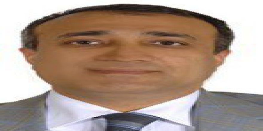 Bilecik’te Bir Vali Yardımcısı Görevden Alınırken, 1 Savcı Ve 1 Hakim De Tutuklandı