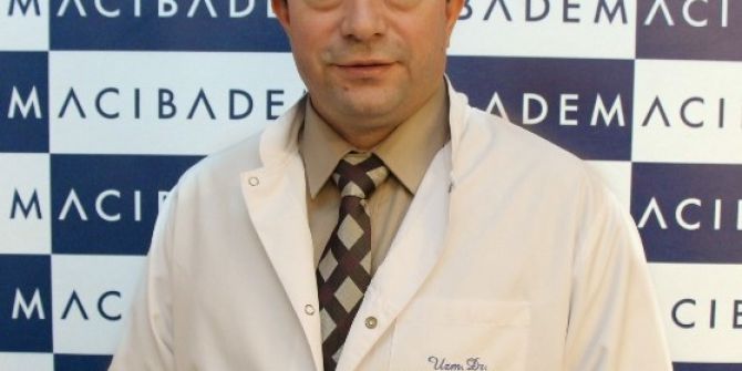 Süt Dişlerinde Doğru Bilinen 3 Yanlış