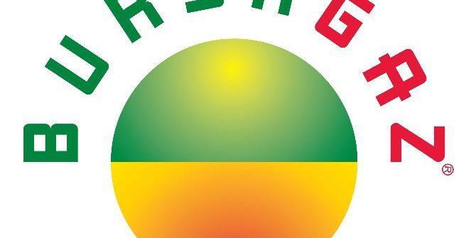 Doğalgazı Verimli Kullanmanın Yolları