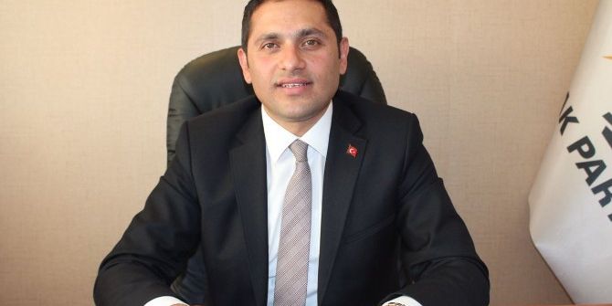 Karaduman’dan Katı Atık Bedeli Tepkisi