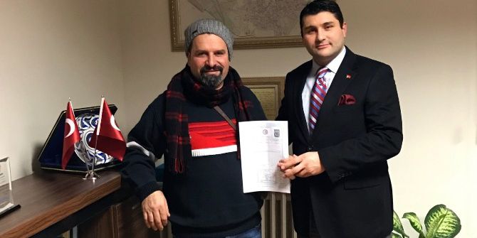 Gurbetçi Vatandaşlar Dövizlerini Bozdurup Gayrimenkule Yatırıyor