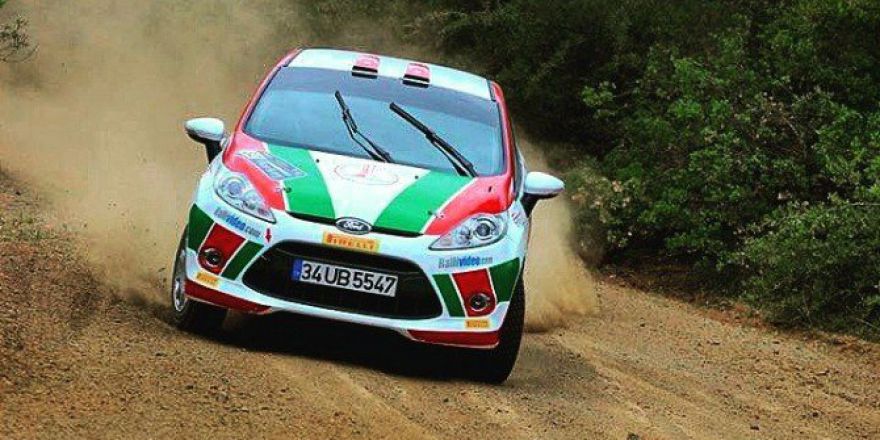 Karşıyaka’yı Sporun Başkenti Yapan Hamleler