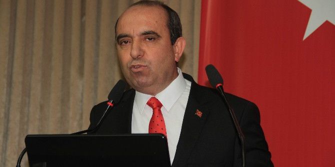 195 Aileye 862 Bin Tl’lik Kredi Desteği