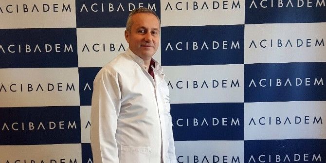 Göğüs Estetiğinin Emzirmeye Zararı Yok