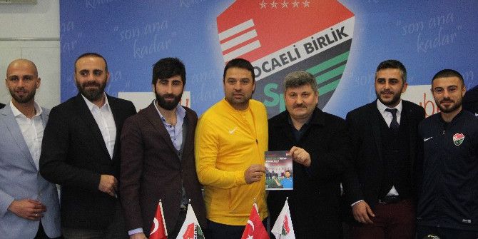 Türkiye’nin İlk E-ticaret Kulüp Mobil Uygulamasının Tanıtımı Yapıldı