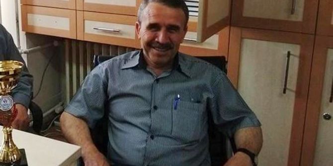 Samsun’da Şofben Zehirlemesi: 2 Ölü