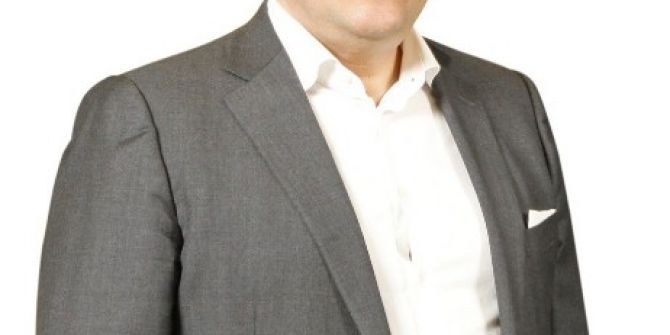 Yılda Yüzde 14 Tasarruf İmkanı