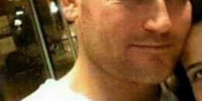 Genç Mühendis 28’inde Kalbine Yenildi