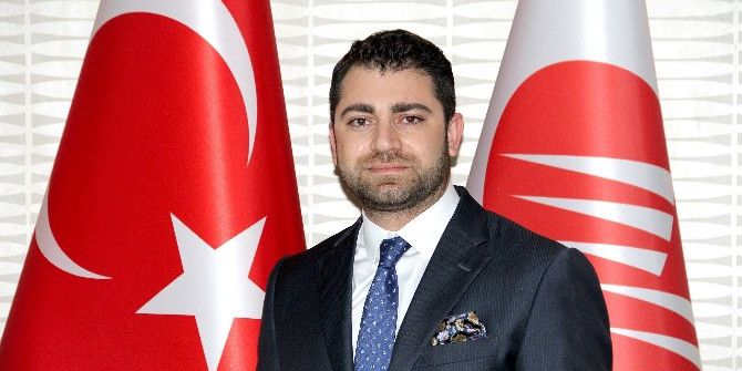 Memiş: “Gençler Bigg Fırsatını Kaçırmamalı”