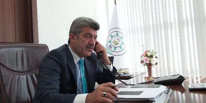 Yığılca’da 2017 Yılı Sürprizler Yılı Olacak