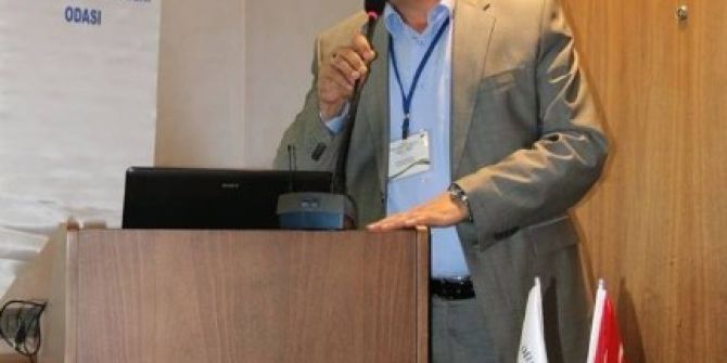 Ne Kadar Çok Kar, O Kadar Bereket