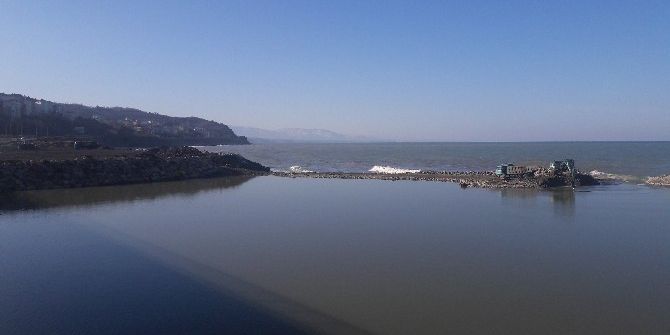 Tekin, "Belediye Olarak Hazırız"