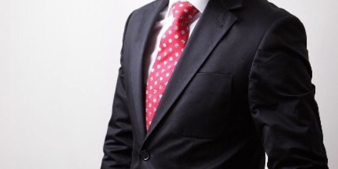 Vücudu Şekle Sokmanın İdeal Yolu