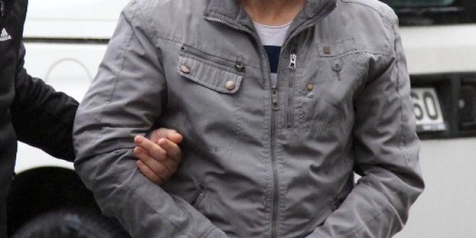 Uyuşturucu Ticaretinden Tutuklanan Şahıs Beraat Etti