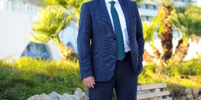 Bodrum’dan Turizme Büyük Katkı