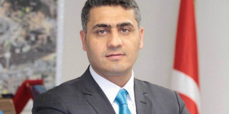 Çedaş, Darbe Girişiminin Ardından Elektrik Hizmetlerinin Aksamaması İçin Önlem Aldı