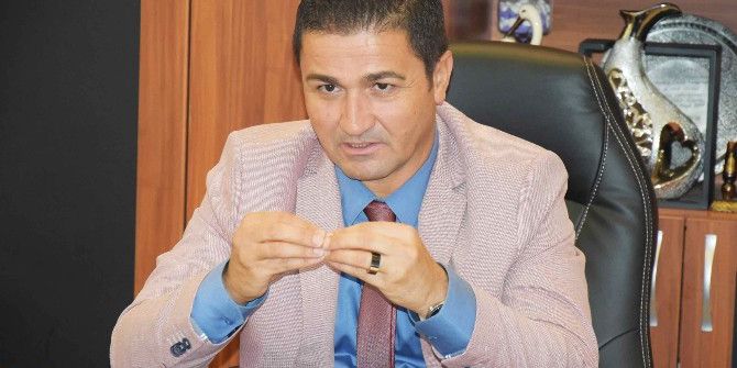 Gaziantep Stadyumunun Resmi Açılış Daha Sonra Yapılacak