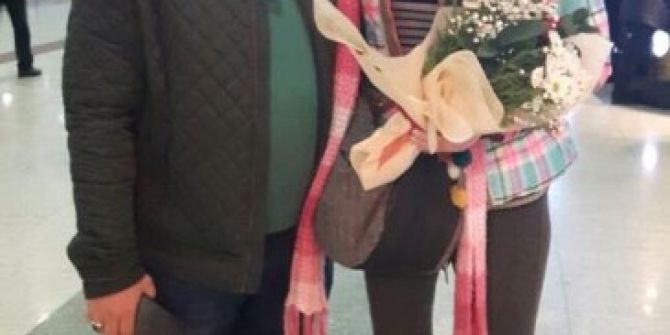 Yalova Vip, Vulic’i Kadrosuna Kattı