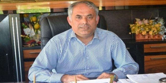 Başkan Yaman’dan Vatandaşlara Soğuk Uyarısı