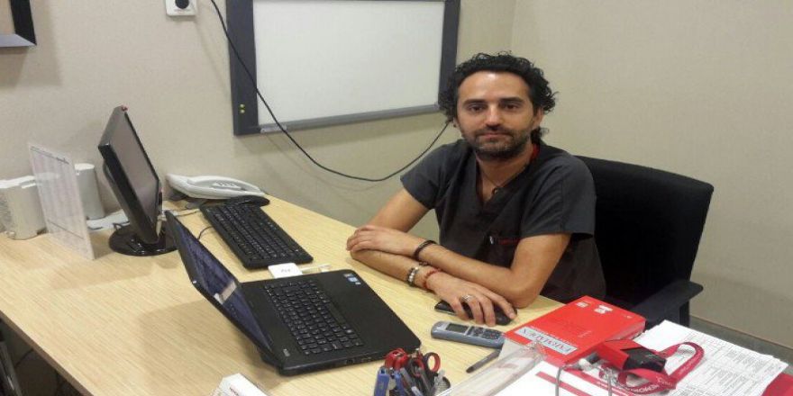 Darbe Gecesi, Köprü Üzerinde Yeni Bir Hayata Tanıklık Etti