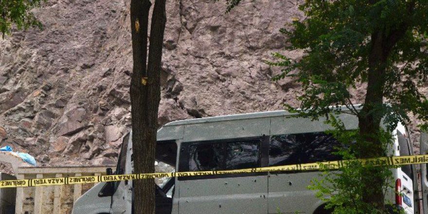 Trabzon Maçka’da Geniş Çaplı Operasyon Başlatıldı