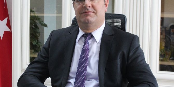 Gıda İşletmelerine Ceza Yağdı