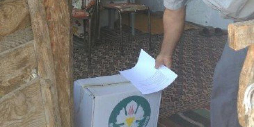 Büyükşehir Soma’da İhtiyaç Sahiplerini Sevindirdi