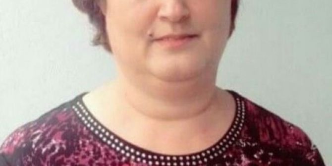 Eşi Tarafından Yatağında Ölü Bulundu