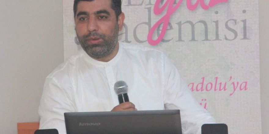 İlem Yaz Akademisi Başladı