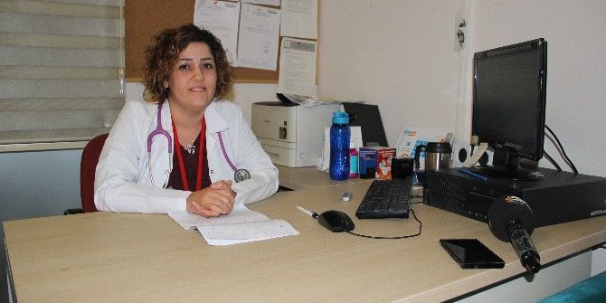 Uzmanlardan ’Karla Ovmayın’ Uyarısı