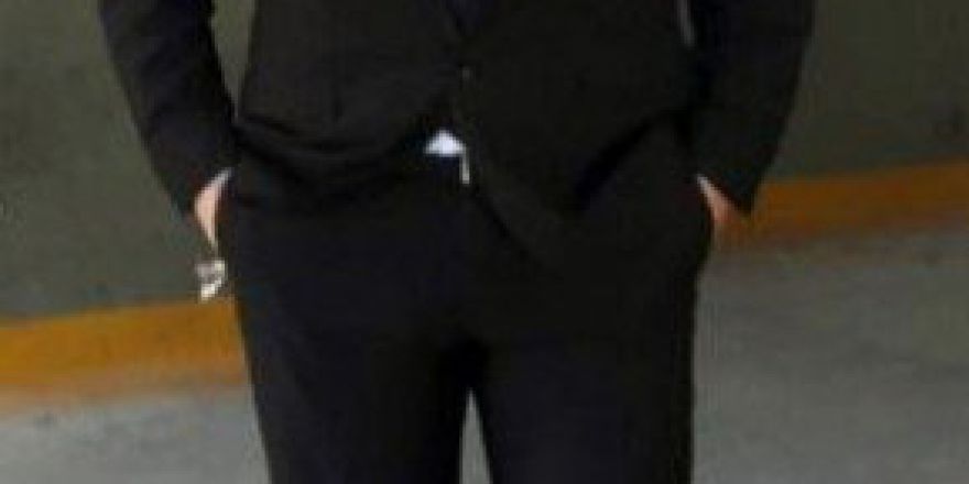 Darbe Çatışmasından Kurtuldu Hırsızlık Çetesi Şehit Etti