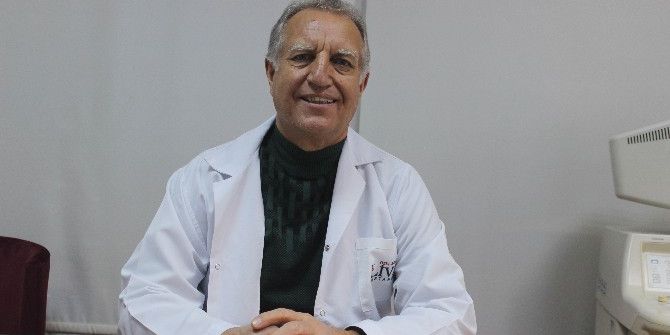 Yarıyıl Tatili Sünnet İçin İdeal Bir Zaman