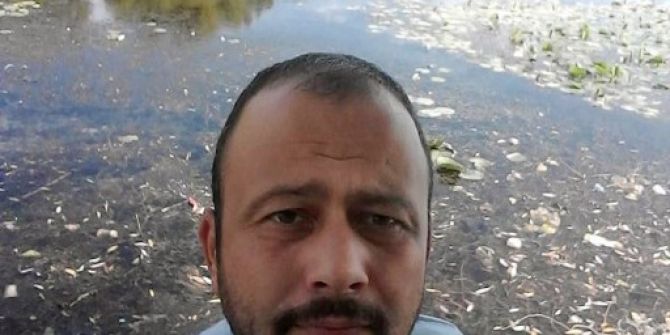 Manavgat’ta Parçalanmış Olarak Bulanan Erkek Cesedin 46 Gündür Aranan Murat Ünal’a Ait Olduğu Belirlendi