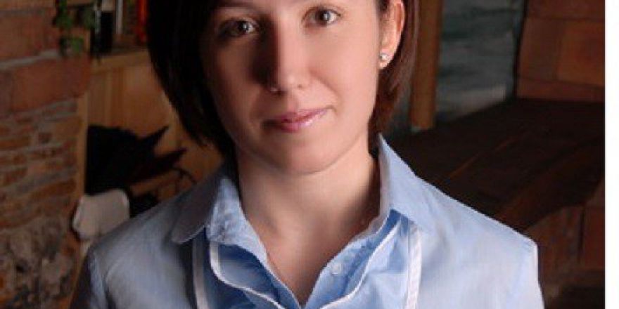 Depresyon Alarmlı Saat Gibidir