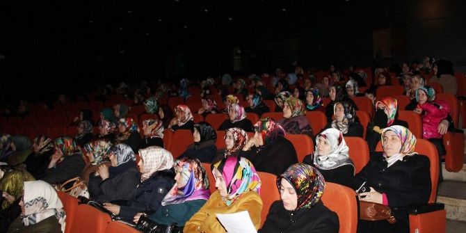 Niğde Belediyesi İtfaiye Müdürlüğü Eğitimlere Devam Ediyor