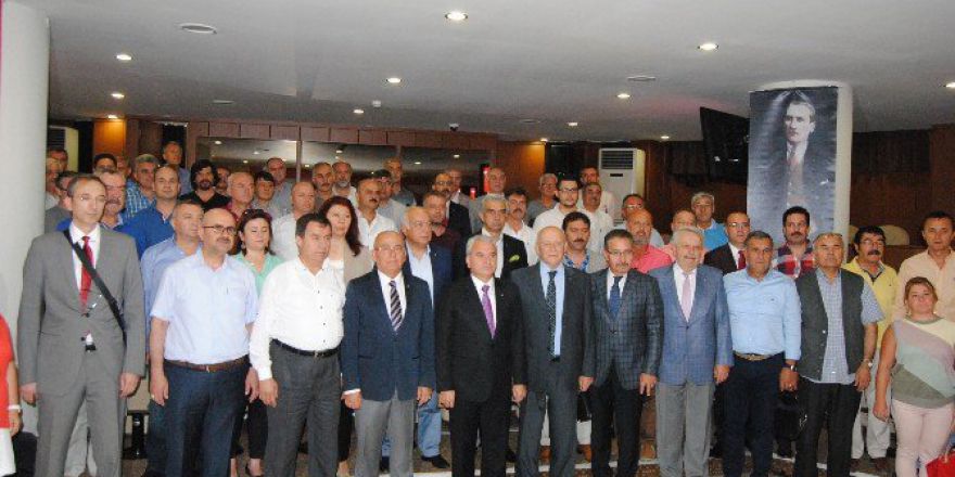 Darbe Girişimine Tepkiler